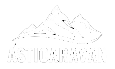 logo footer